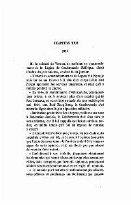 HISTOIRE DE LA GENDARMERIE D AFRIQUE 1860_000419